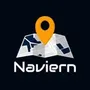 naviern