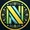 naxy ai