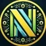 naxy ai