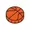 nba coin