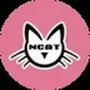 ncat token