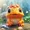 neemo toad