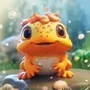 neemo toad