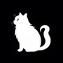 neko