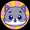 neko token