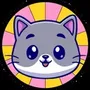 neko token