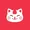 nekotrade
