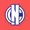 nelkcoin