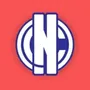 nelkcoin