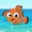 nemo