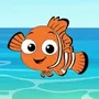 nemo
