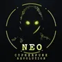 neo cypherpunk