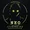 neo cypherpunk