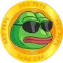 neo pepe protocol