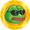 neo pepe protocol