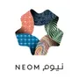 neom token