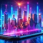 neonbyte