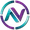 neonchain