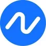neotech ai