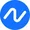 neotech ai