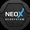 neoxi ecosystem
