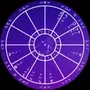 neptune token
