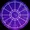 neptune token