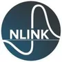 neuralink