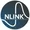 neuralink