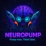 neuro pump
