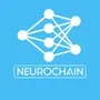 neurochain