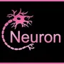 neuron network