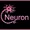neuron network