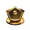 new gold