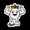 new world record egg