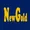 newgold