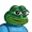 newpepe