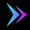 nexline al