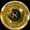 nexnexcoin