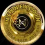 nexnexcoin