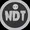 next day token