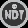 next day token