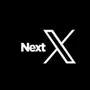 next x