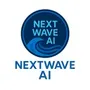 nextwave ai