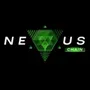 nexus chain