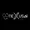 nexus coin