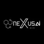 nexus coin
