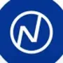nexus