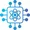 nexuscoin