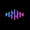 nft tune